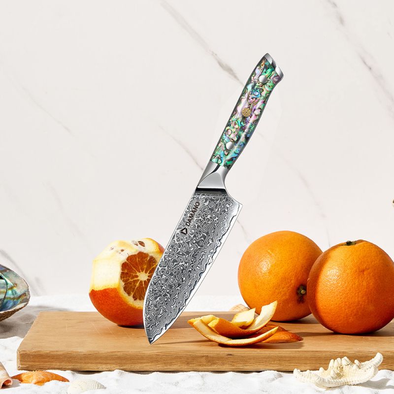 202503-大马士革套刀3656-拷贝